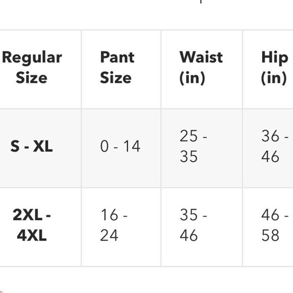 Truekind® Seamless Stretch Mid-Waist Brief -‎ Black, Size 16-24 New in Packaging - Picture 8 of 8